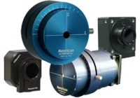 Photonics prodsilo.jpg